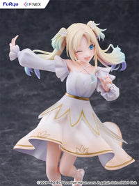 Love Live! Hasunosora Girls' High School Idol Club F Nex Rurino Osawa 1/7 Scale Figure