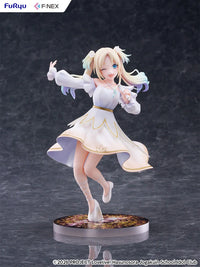 Love Live! Hasunosora Girls' High School Idol Club F Nex Rurino Osawa 1/7 Scale Figure