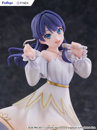 Love Live! Hasunosora Girls' High School Idol Club F Nex Sayaka Murano 1/7 Scale Figure