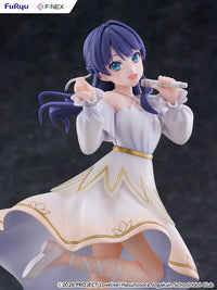 Love Live! Hasunosora Girls' High School Idol Club F Nex Sayaka Murano 1/7 Scale Figure
