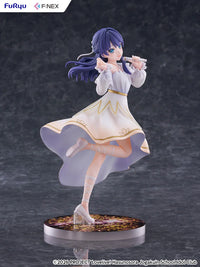 Love Live! Hasunosora Girls' High School Idol Club F Nex Sayaka Murano 1/7 Scale Figure