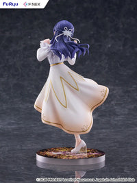 Love Live! Hasunosora Girls' High School Idol Club F Nex Sayaka Murano 1/7 Scale Figure