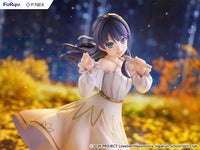 Love Live! Hasunosora Girls' High School Idol Club F Nex Sayaka Murano 1/7 Scale Figure