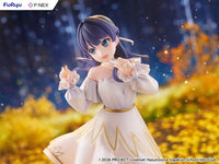Love Live! Hasunosora Girls' High School Idol Club F Nex Sayaka Murano 1/7 Scale Figure