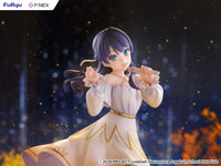 Love Live! Hasunosora Girls' High School Idol Club F Nex Sayaka Murano 1/7 Scale Figure