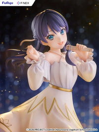 Love Live! Hasunosora Girls' High School Idol Club F Nex Sayaka Murano 1/7 Scale Figure