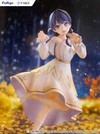 Love Live! Hasunosora Girls' High School Idol Club F Nex Sayaka Murano 1/7 Scale Figure