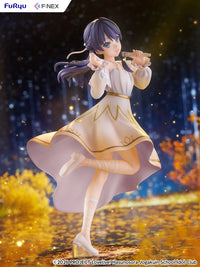 Love Live! Hasunosora Girls' High School Idol Club F Nex Sayaka Murano 1/7 Scale Figure