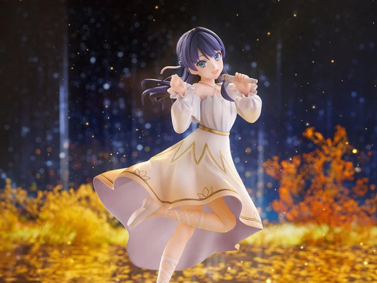 Love Live! Hasunosora Girls' High School Idol Club F Nex Sayaka Murano 1/7 Scale Figure