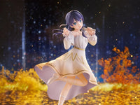 Love Live! Hasunosora Girls' High School Idol Club F Nex Sayaka Murano 1/7 Scale Figure