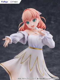 Love Live! Hasunosora Girls' High School Idol Club F Nex Kaho Hinoshita 1/7 Scale Figure