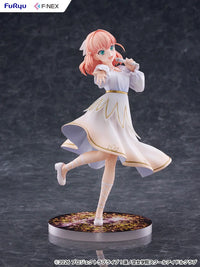 Love Live! Hasunosora Girls' High School Idol Club F Nex Kaho Hinoshita 1/7 Scale Figure