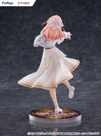 Love Live! Hasunosora Girls' High School Idol Club F Nex Kaho Hinoshita 1/7 Scale Figure