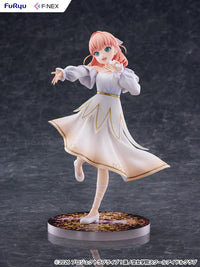 Love Live! Hasunosora Girls' High School Idol Club F Nex Kaho Hinoshita 1/7 Scale Figure