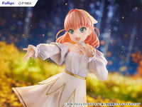 Love Live! Hasunosora Girls' High School Idol Club F Nex Kaho Hinoshita 1/7 Scale Figure