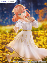 Love Live! Hasunosora Girls' High School Idol Club F Nex Kaho Hinoshita 1/7 Scale Figure