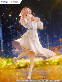 Love Live! Hasunosora Girls' High School Idol Club F Nex Kaho Hinoshita 1/7 Scale Figure