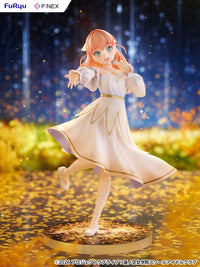 Love Live! Hasunosora Girls' High School Idol Club F Nex Kaho Hinoshita 1/7 Scale Figure