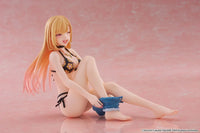 My Dress-Up Darling Desktop Cute Marin Kitagawa (Measured Swimsuit Ver.) Figure