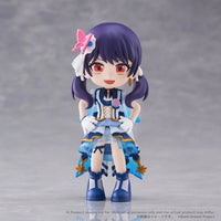 BanG Dream! PalVerse Morfonica Box of 6 Figures