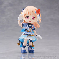 BanG Dream! PalVerse Morfonica Box of 6 Figures