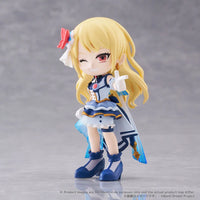BanG Dream! PalVerse Morfonica Box of 6 Figures