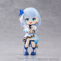 BanG Dream! PalVerse Morfonica Box of 6 Figures