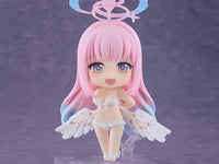 Blue Archive Nendoroid Basic No.3084 Mika Misono (Swimsuit)