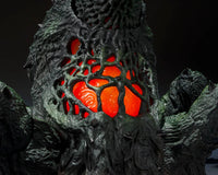 Godzilla vs. Biollante (1989) S.H.MonsterArts Biollante (Wakasa Bay Decisive Battle Ver.) Action Figure