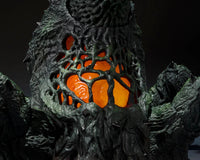 Godzilla vs. Biollante (1989) S.H.MonsterArts Biollante (Wakasa Bay Decisive Battle Ver.) Action Figure