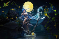 Azur Lane New Jersey (Dancing in the Moonlight Ver.) 1/7 Scale Figure