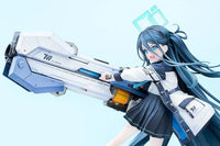 Blue Archive Aris (Awaken, Supernova!) 1/7 Scale Figure