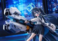 Blue Archive Aris (Awaken, Supernova!) 1/7 Scale Figure