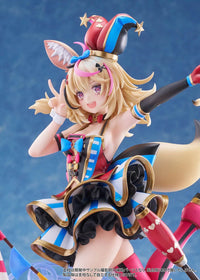 hololive production Omaru Polka 1/7 Scale Figure