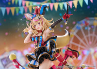 hololive production Omaru Polka 1/7 Scale Figure