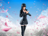 One Piece S.H.Figuarts Nico Robin (Enies Lobby) Action Figure