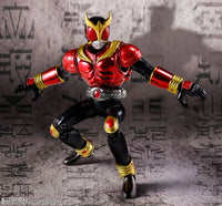 Kamen Rider Kuuga Souchaku Henshin Kamen Rider Kuuga Mighty Form Action Figure