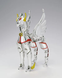Saint Seiya Myth Cloth Pegasus Seiya (First Bronze Cloth) (Revival Ver.) Action Figure