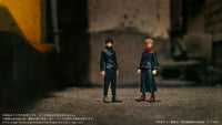 Jujutsu Kaisen Collekazaro CK-J02 Megumi Fushiguro Action Figure