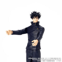 Jujutsu Kaisen Collekazaro CK-J02 Megumi Fushiguro Action Figure