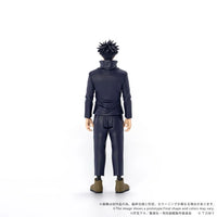 Jujutsu Kaisen Collekazaro CK-J02 Megumi Fushiguro Action Figure