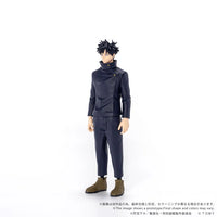 Jujutsu Kaisen Collekazaro CK-J02 Megumi Fushiguro Action Figure