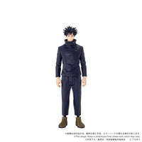 Jujutsu Kaisen Collekazaro CK-J02 Megumi Fushiguro Action Figure