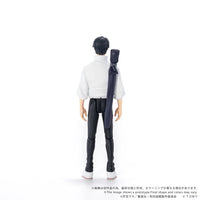 Jujutsu Kaisen Collekazaro CK-J03 Yuta Okkotsu Action Figure