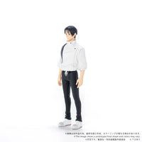 Jujutsu Kaisen Collekazaro CK-J03 Yuta Okkotsu Action Figure