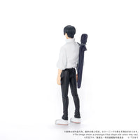 Jujutsu Kaisen Collekazaro CK-J03 Yuta Okkotsu Action Figure