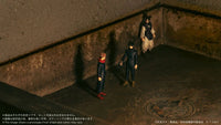 Jujutsu Kaisen Collekazaro CK-J04 Choso Action Figure