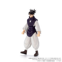 Jujutsu Kaisen Collekazaro CK-J04 Choso Action Figure