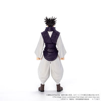 Jujutsu Kaisen Collekazaro CK-J04 Choso Action Figure