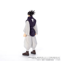 Jujutsu Kaisen Collekazaro CK-J04 Choso Action Figure